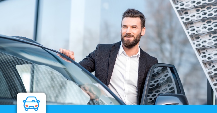 LOA ou LDD peut-on bénéficier du bonus écologique et de la prime