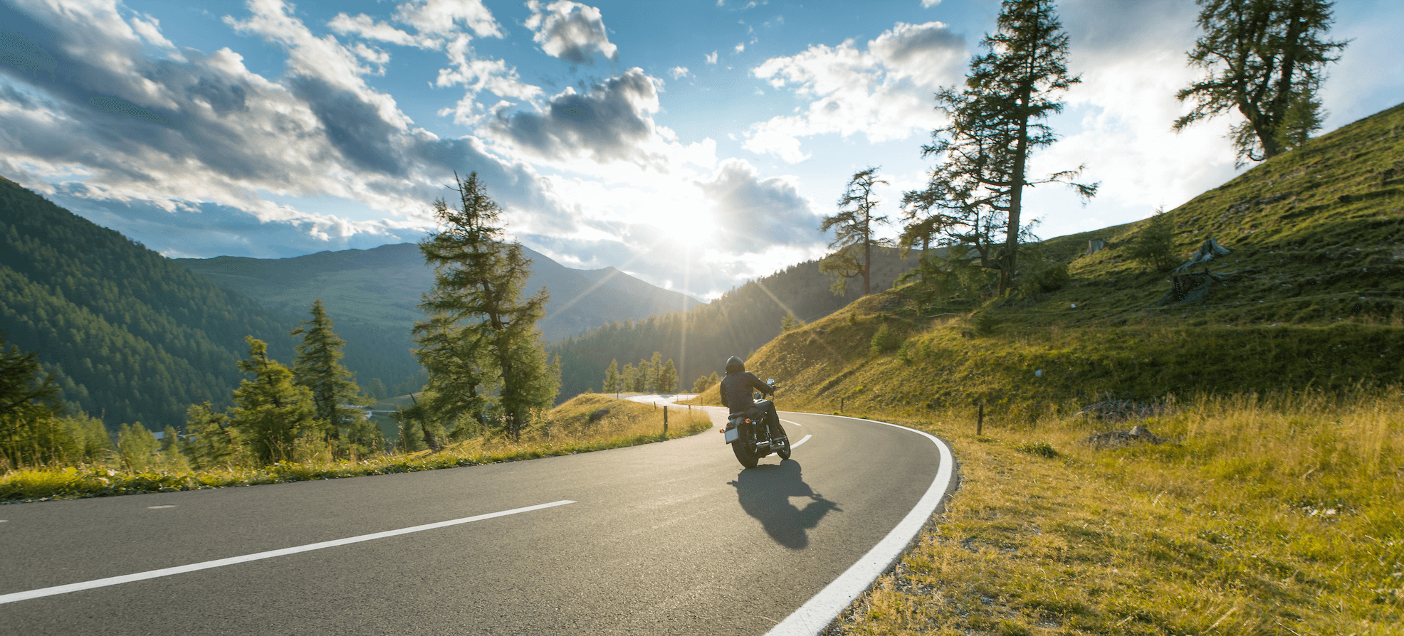 Passer Le Permis Moto Lesfurets