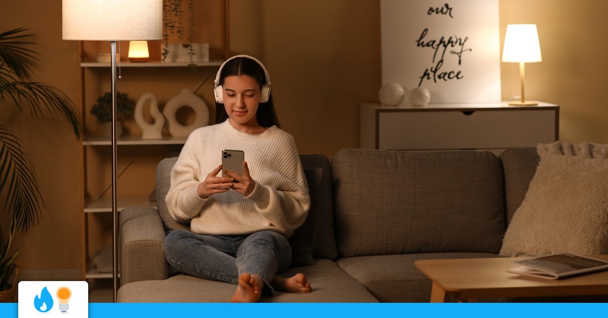 Tariff visual data 2