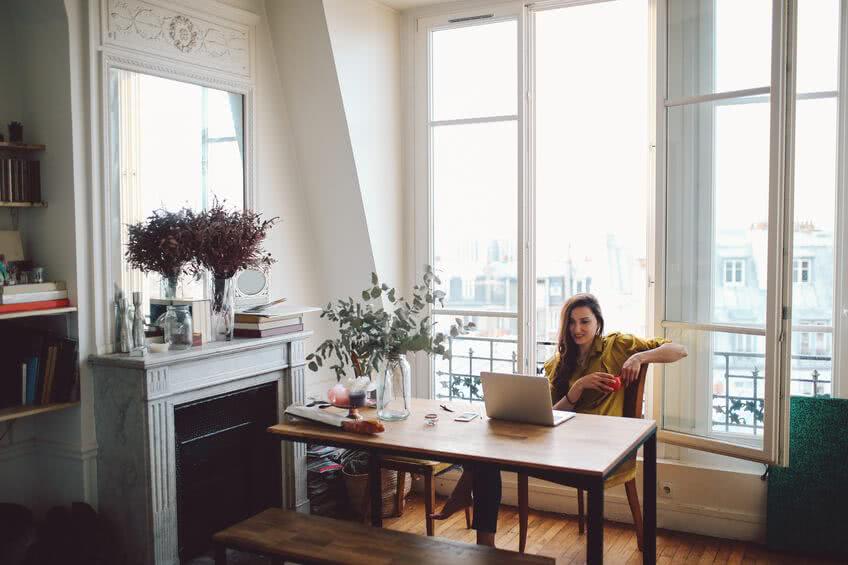 Comment bénéficier de l Aide Personnalisée au Logement APL lesfurets