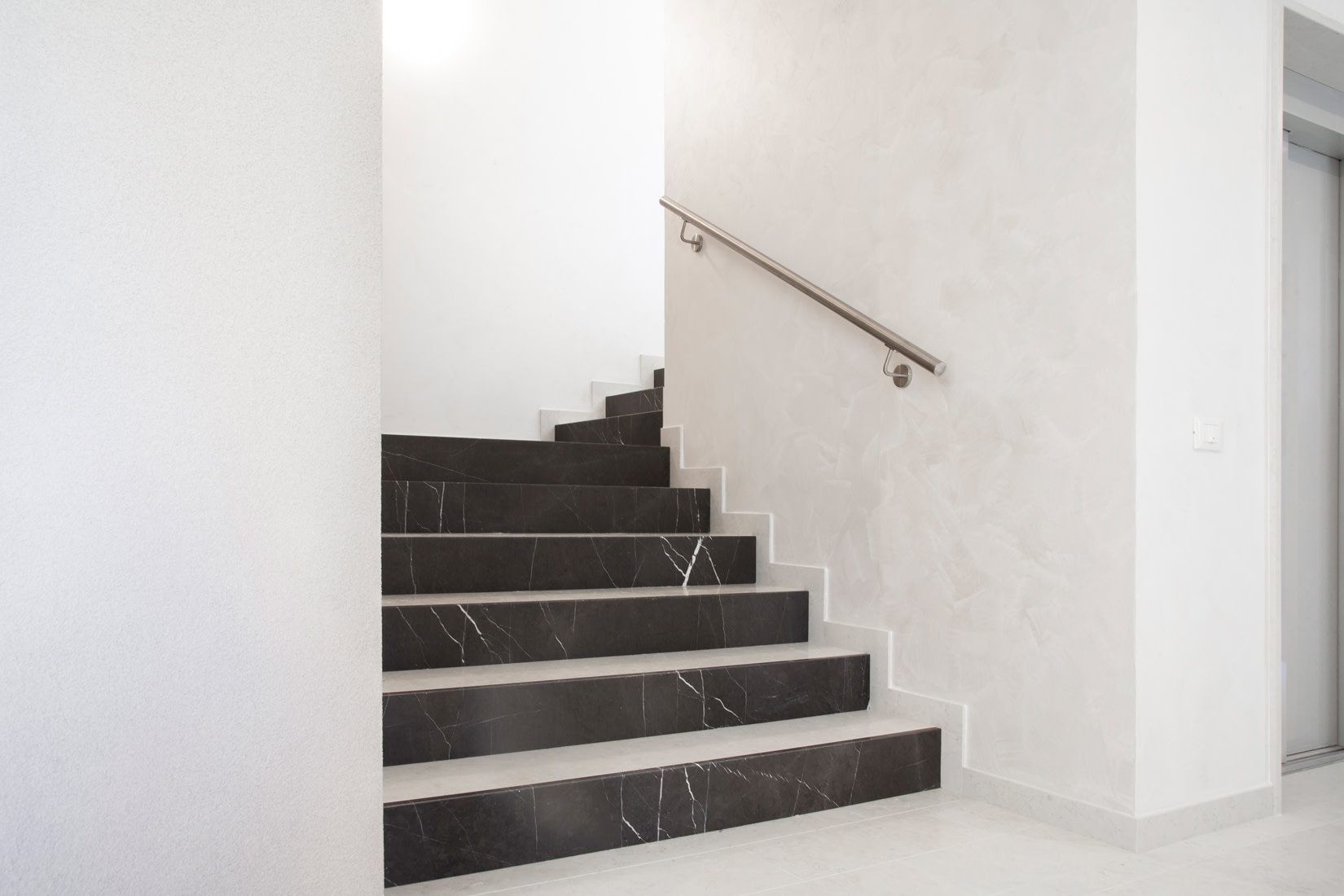 GreenResidence 1650x1100 5