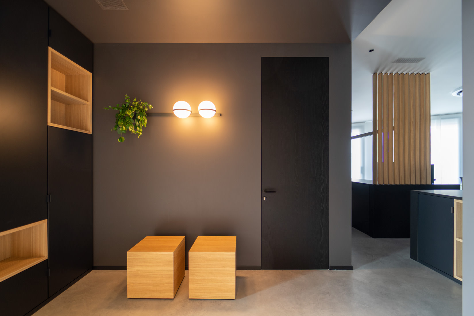 StudioMalvestio_1650x1100