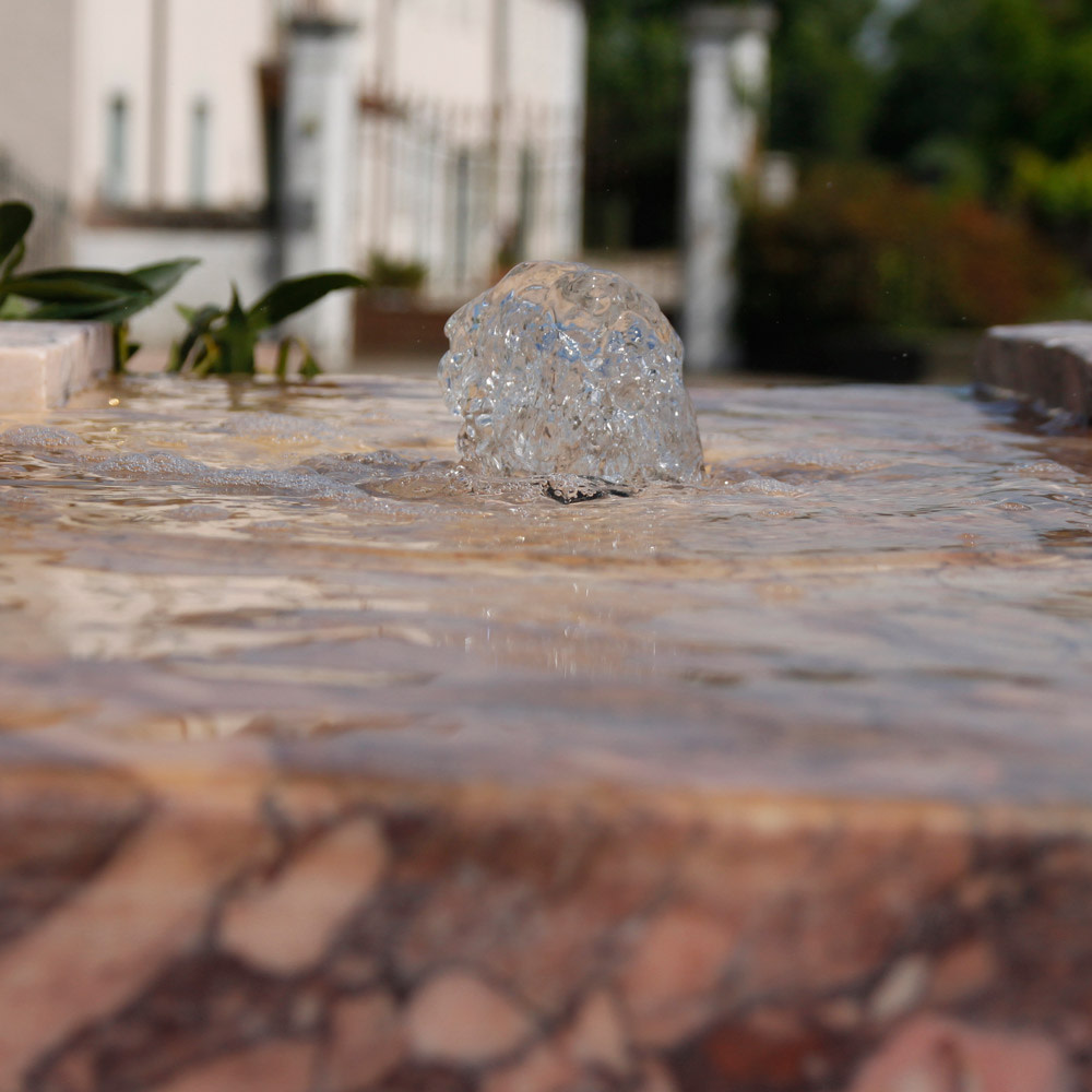 MonumentoAiCaduti 1000x1000