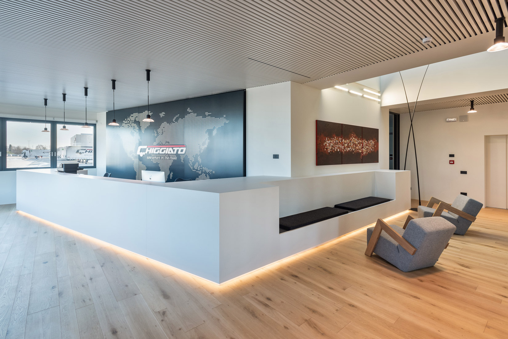 ChiggiatoTrasporti 1650x1100 9