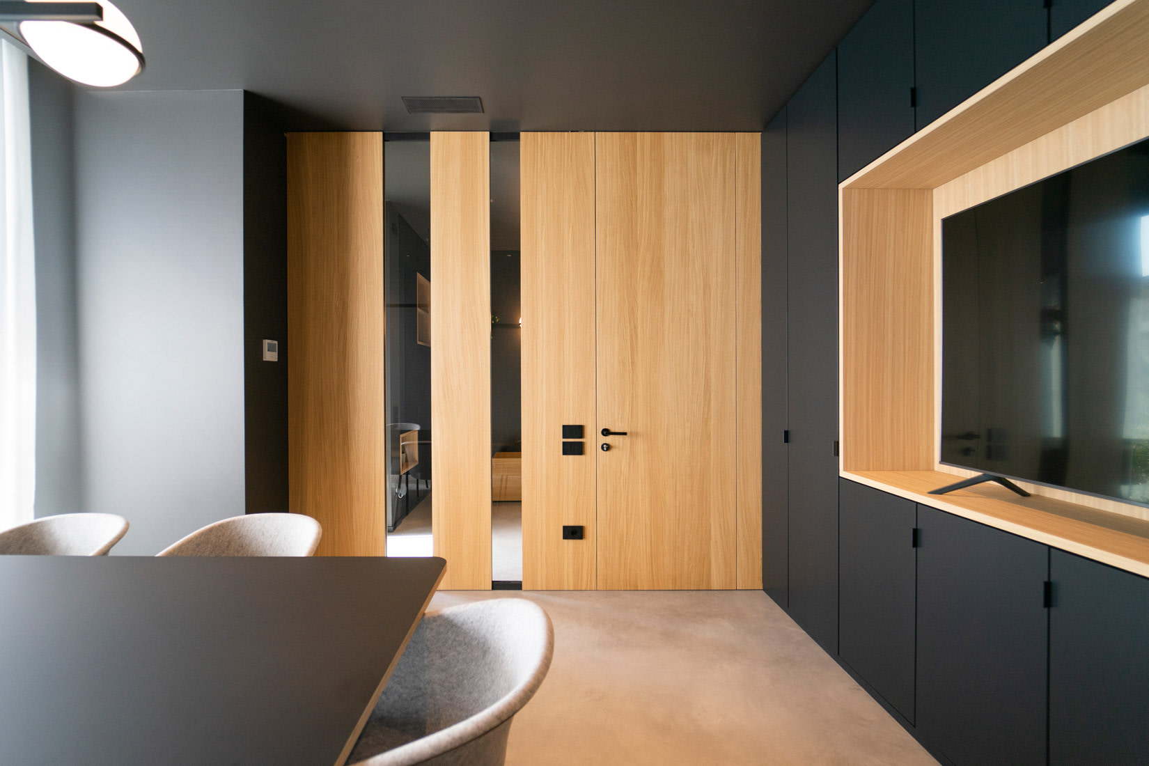 StudioMalvestio 1650x1100 4