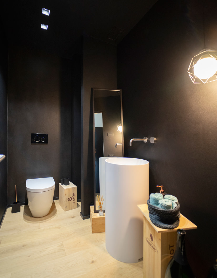 CasaG 825x1059 Interni