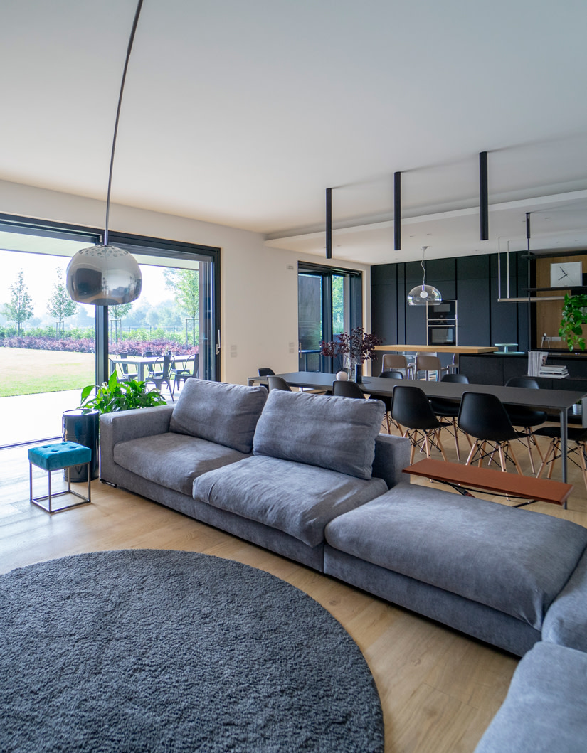 CasaG 825x1059 Interni 2