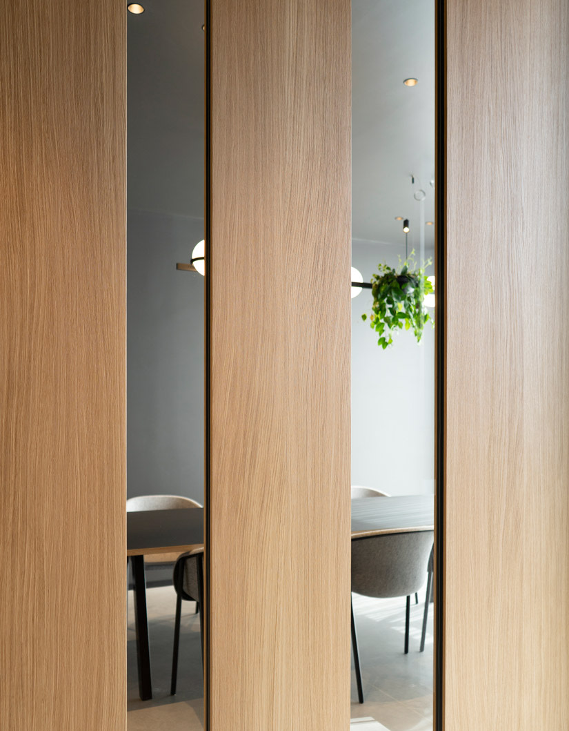 StudioMalvestio 825x1059 2