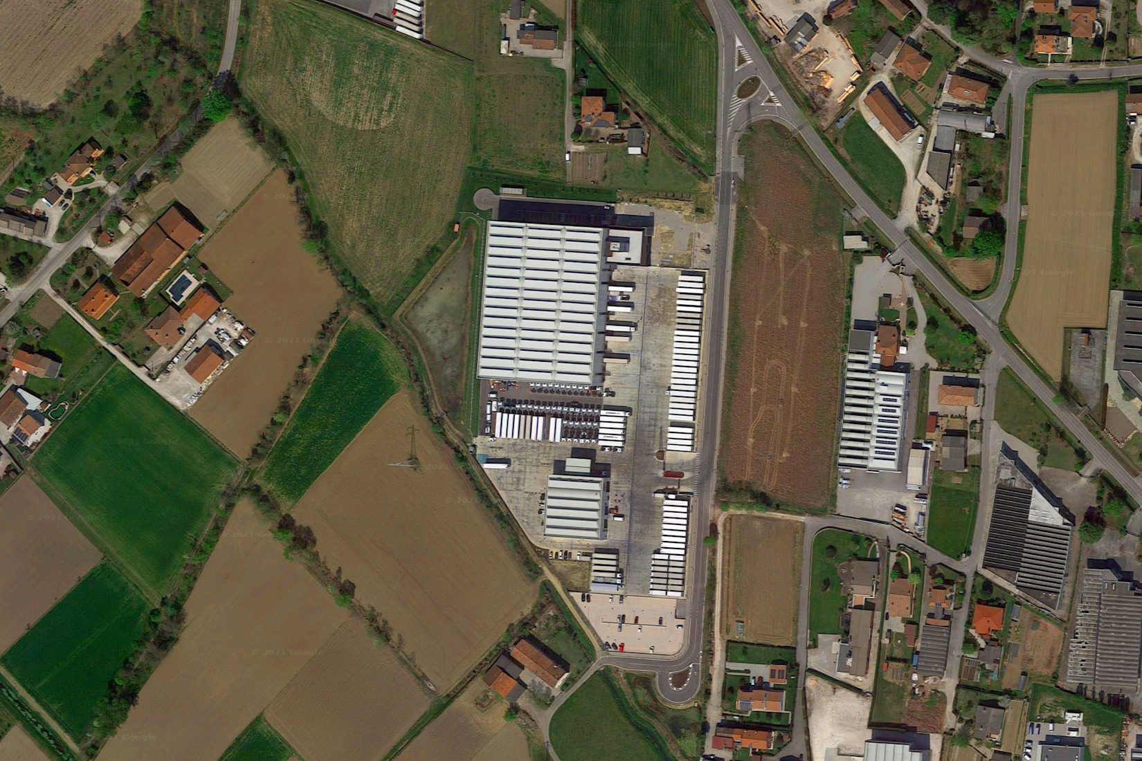 Chiggiato Ortofoto 1650x1100 2
