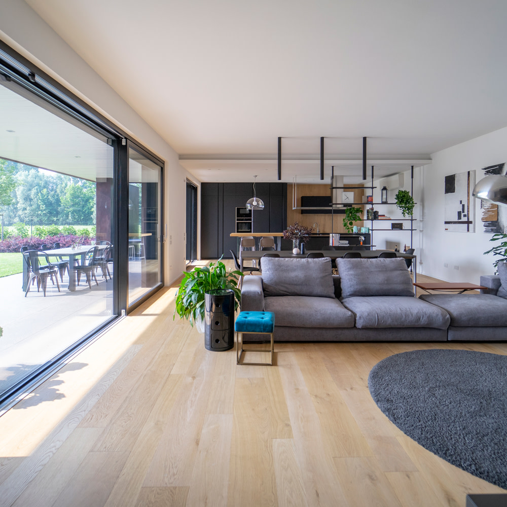 CasaG 1000x1000 Interni