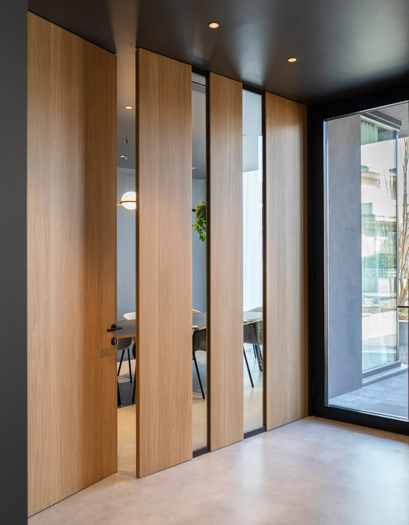 StudioMalvestio 825x1059 5