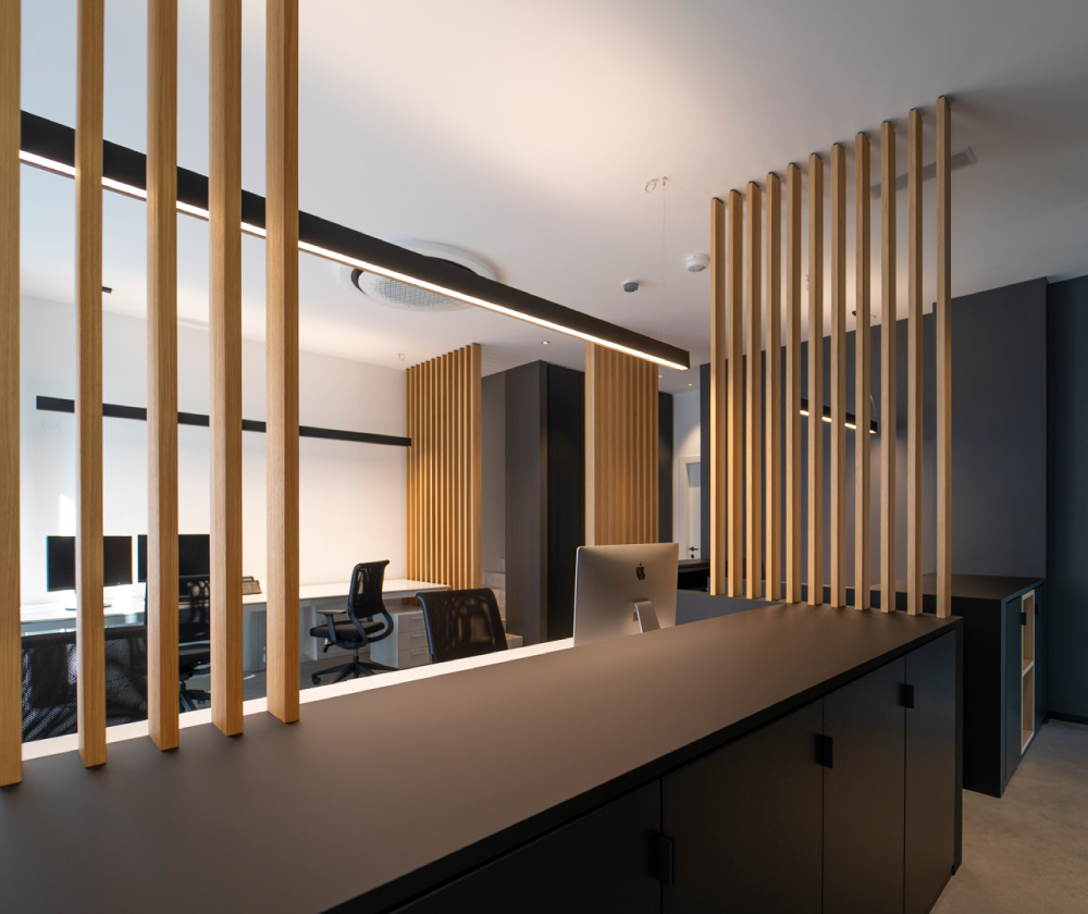 Chi siamo content image