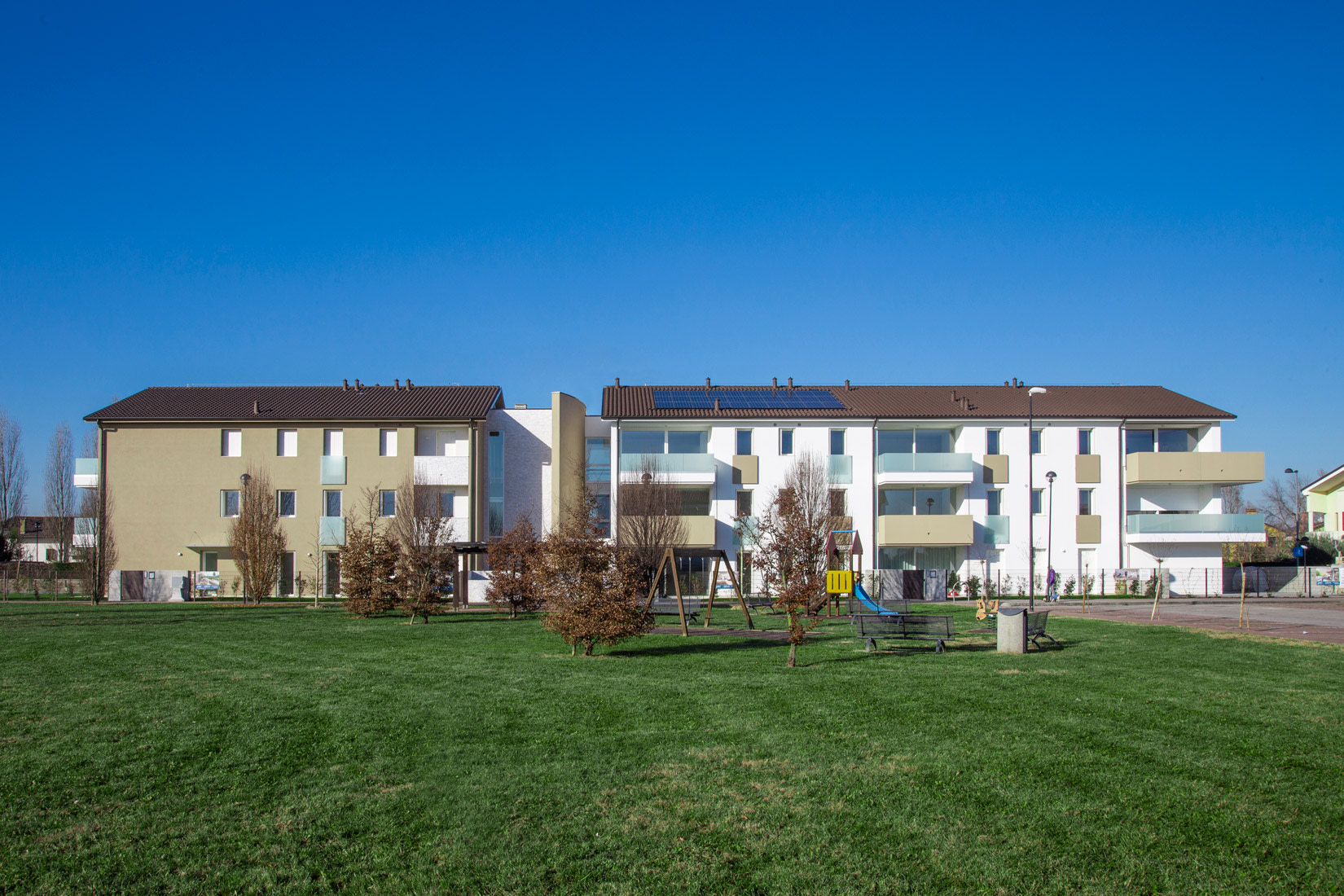 GreenResidence 1650x1100 7