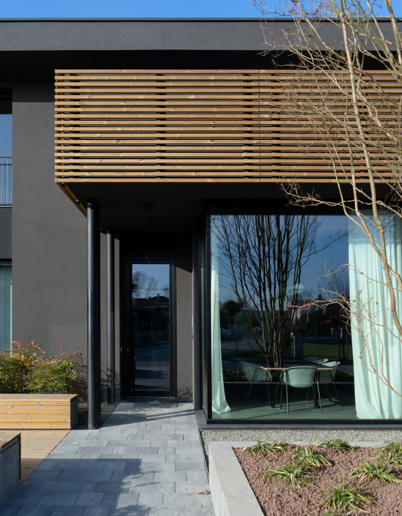 StudioMalvestio 825x1059 7