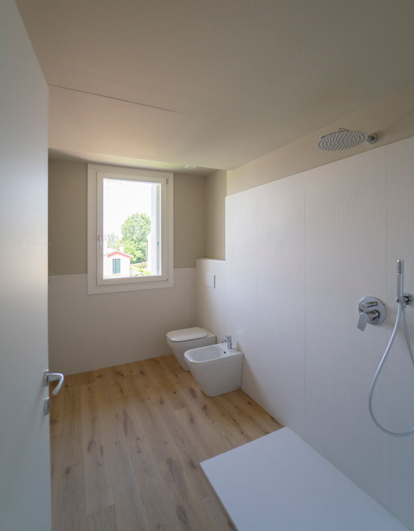 GreenResidence 825x1059 2