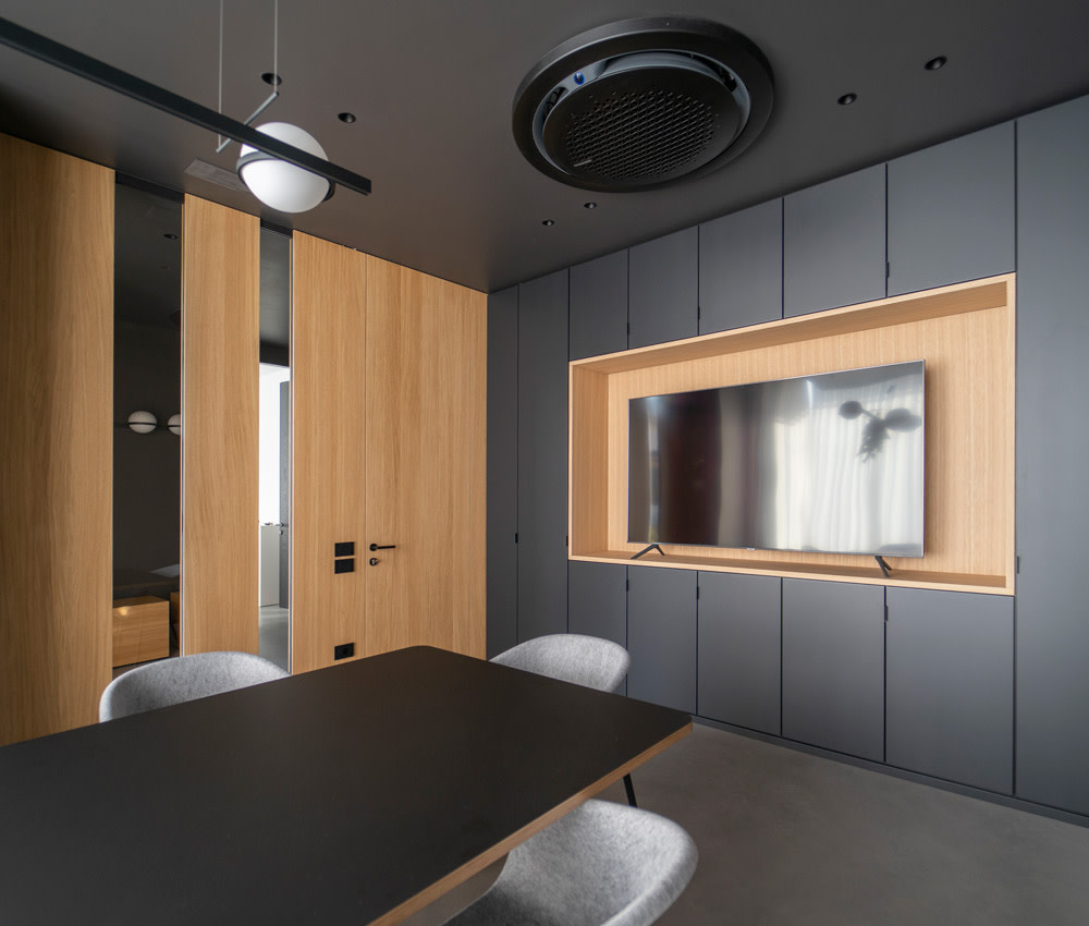 StudioMalvestio_1000x850