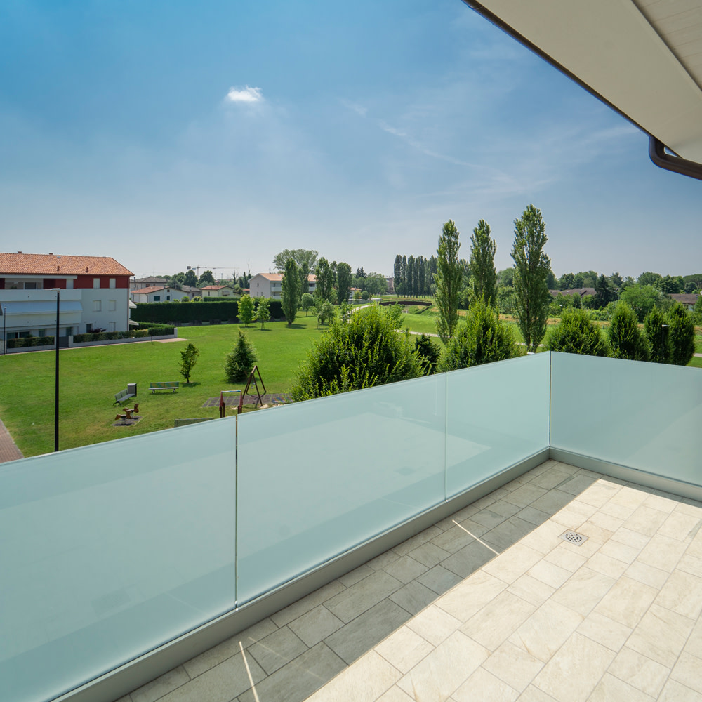 GreenResidence 1000x1000