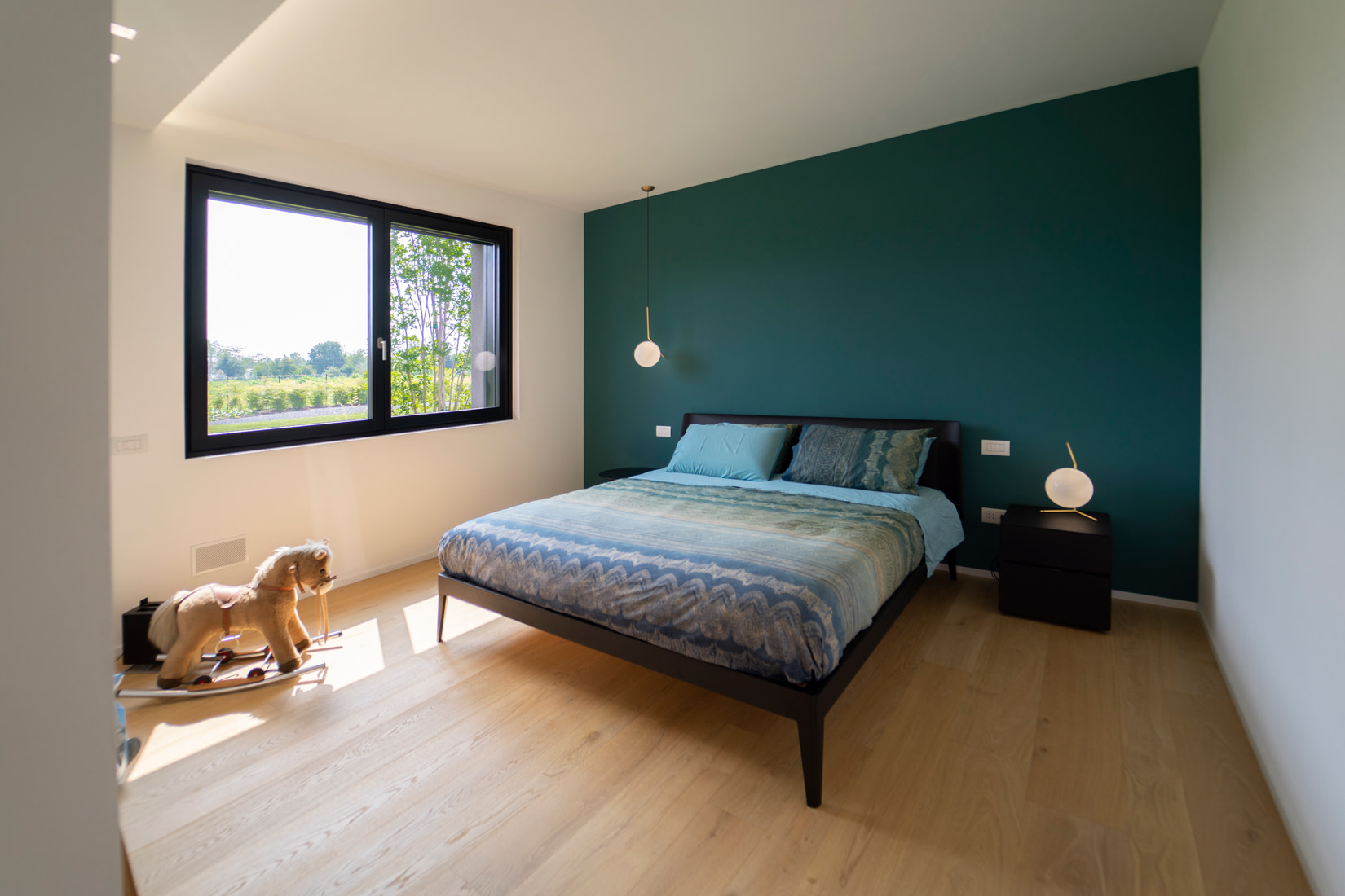 CasaG 1650x1100 Interni 4