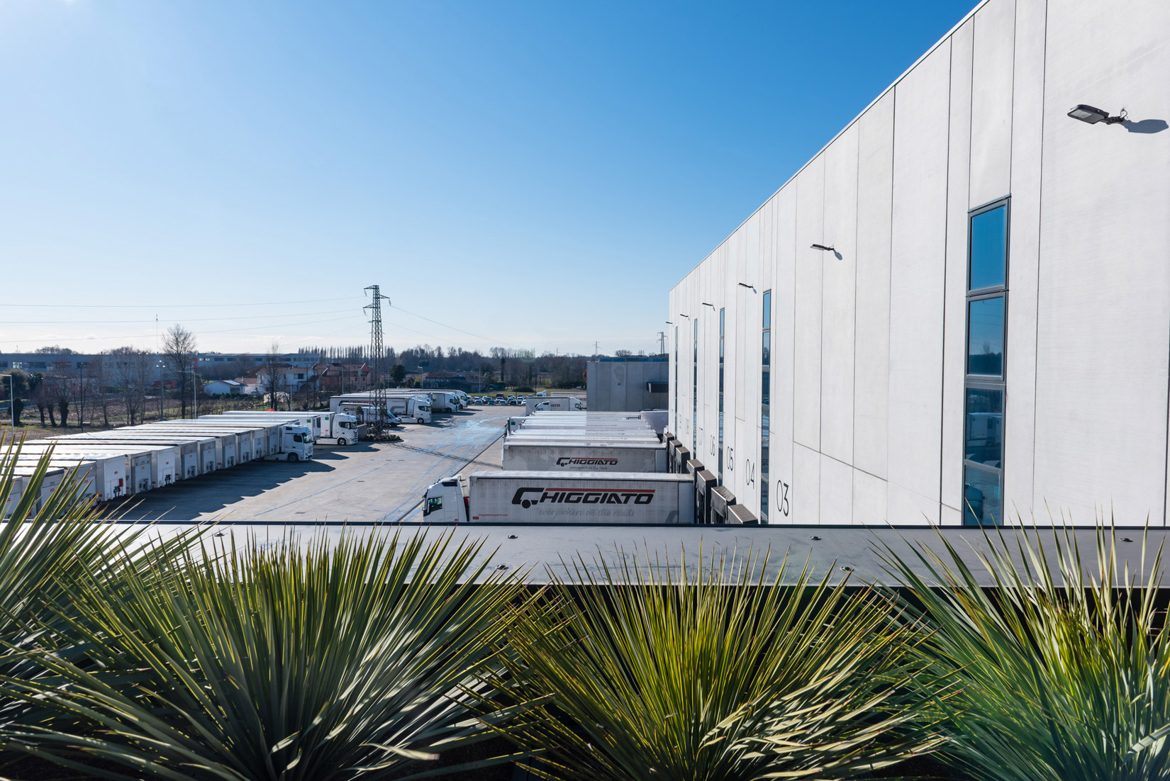 ChiggiatoTrasporti 1650x1100 8