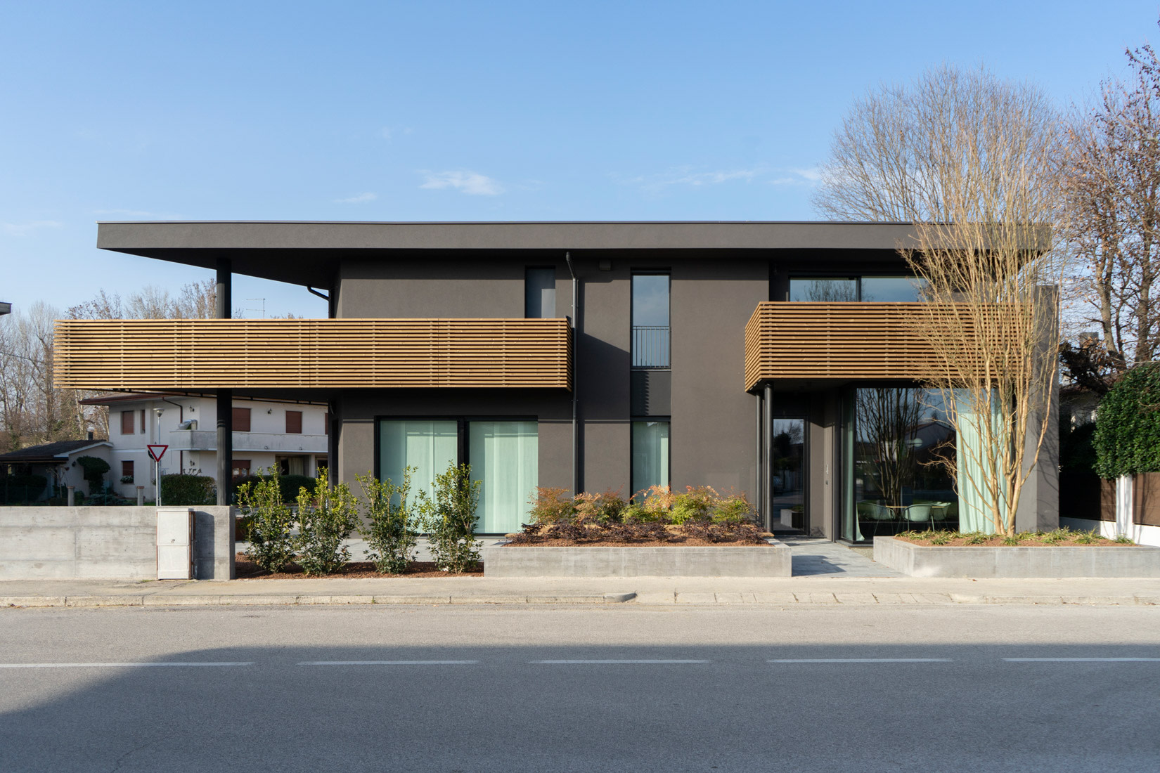 StudioMalvestio 1650x1100 3