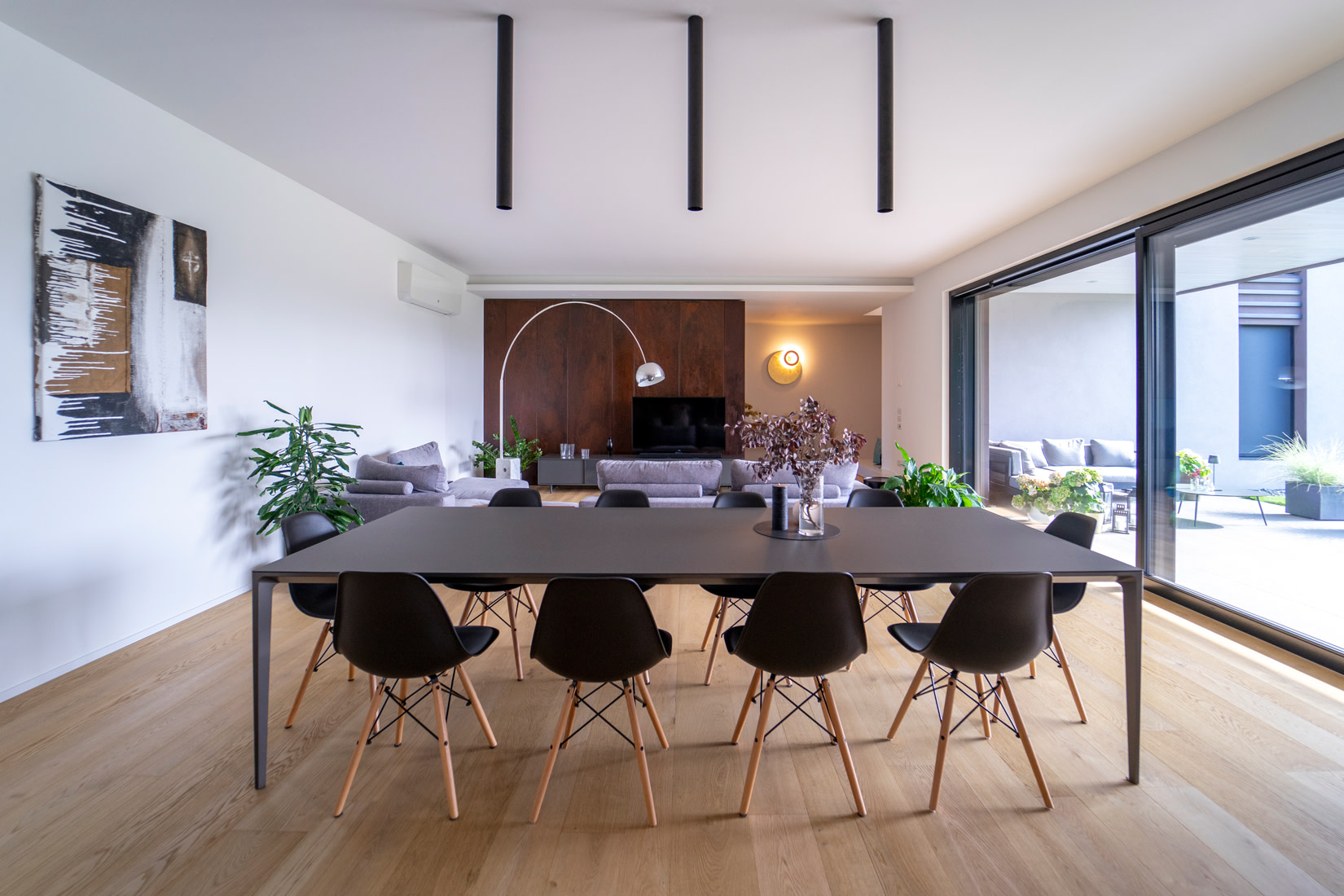 CasaG 1650x1100 Interni 3