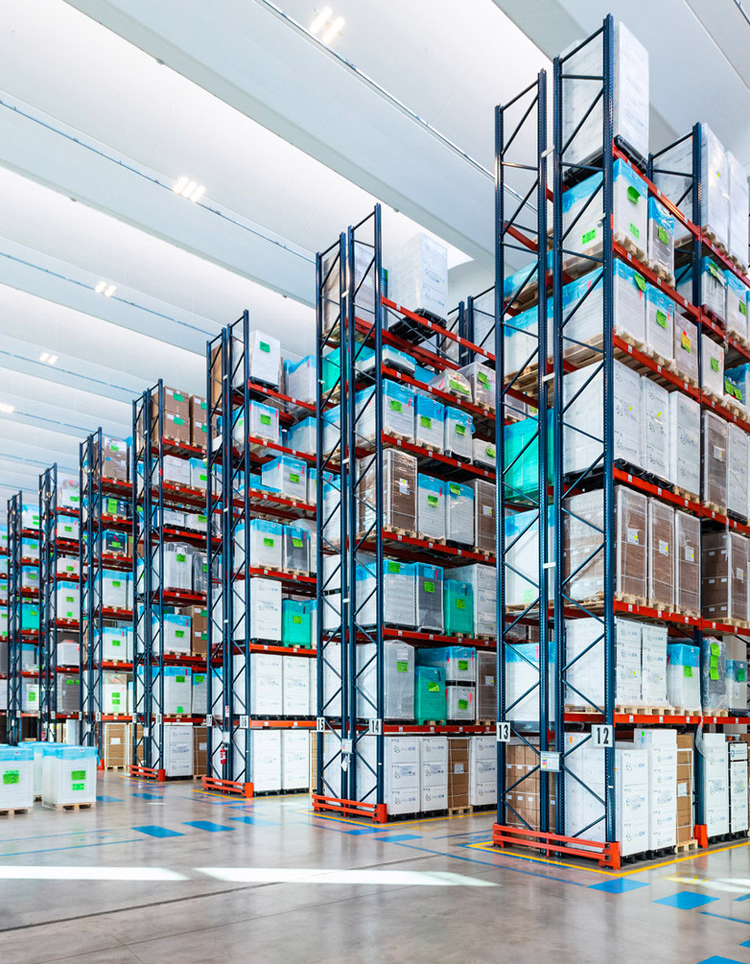 ChiggiatoTrasporti 825x1059