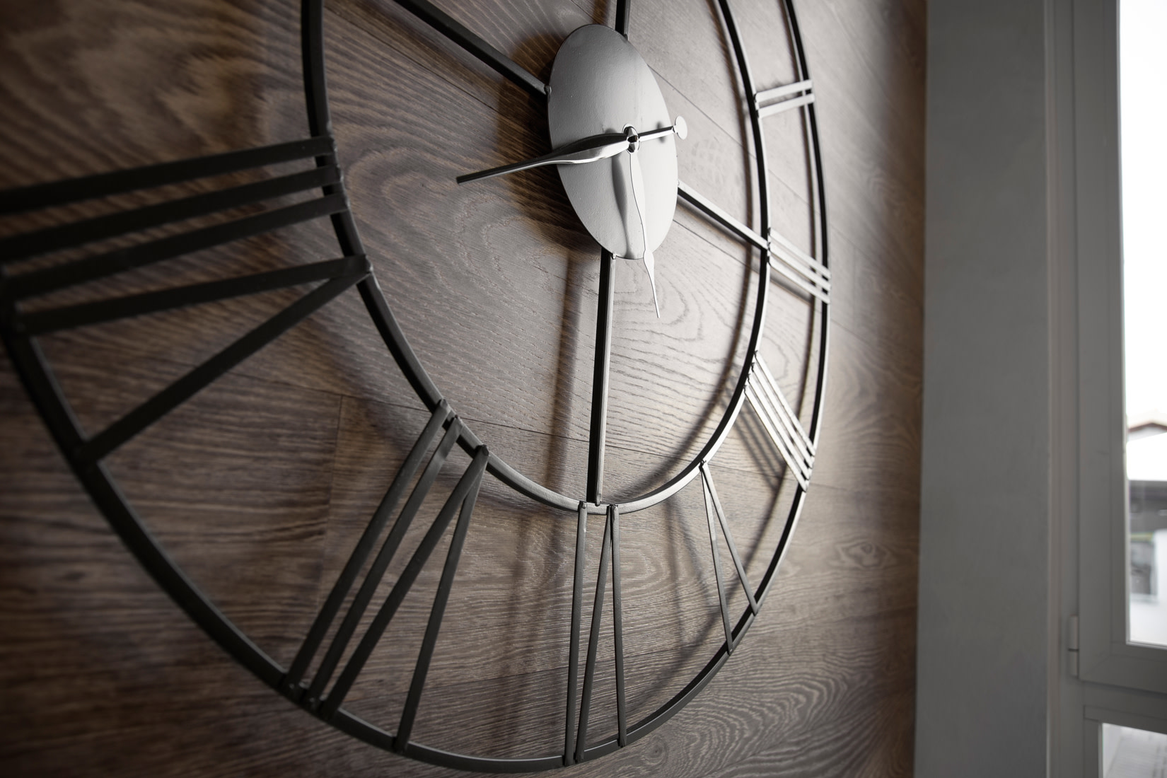 GreenResidence 1650x1100 6