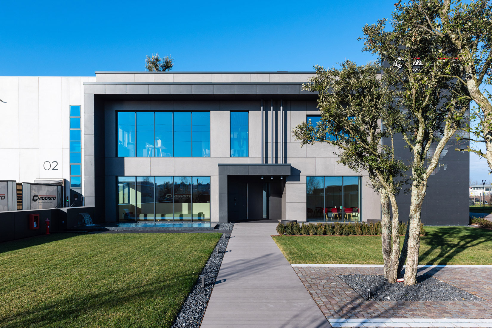 ChiggiatoTrasporti 1650x1100 6