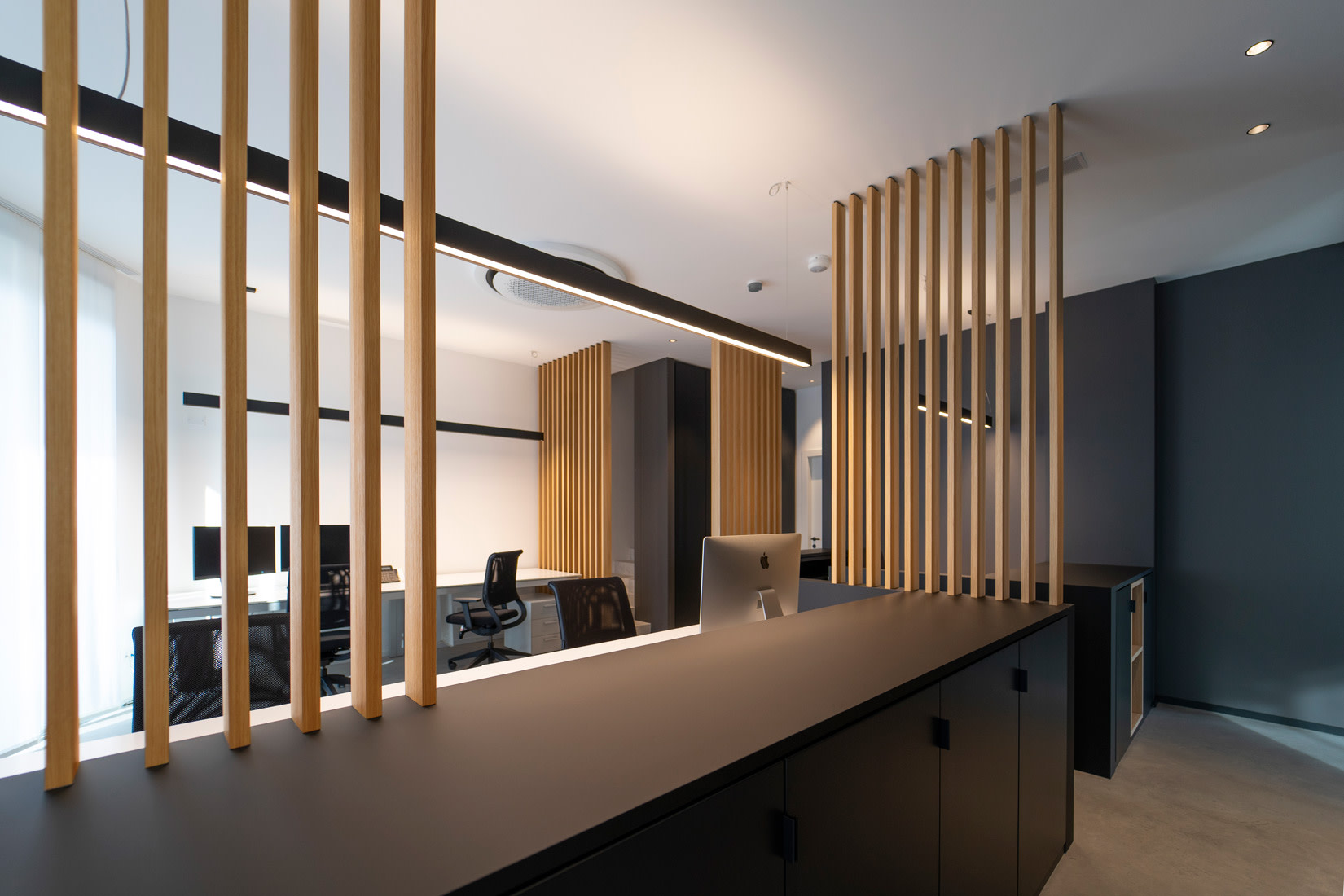 StudioMalvestio 1650x1100