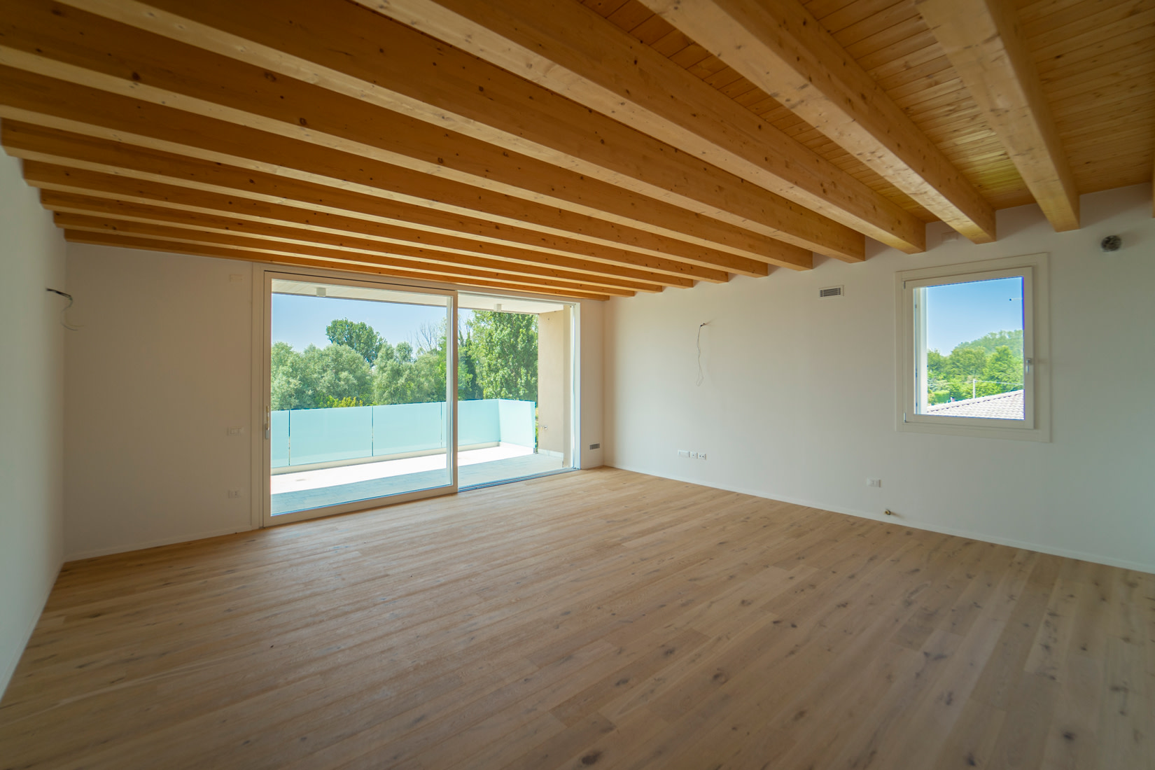 GreenResidence 1650x1100 3