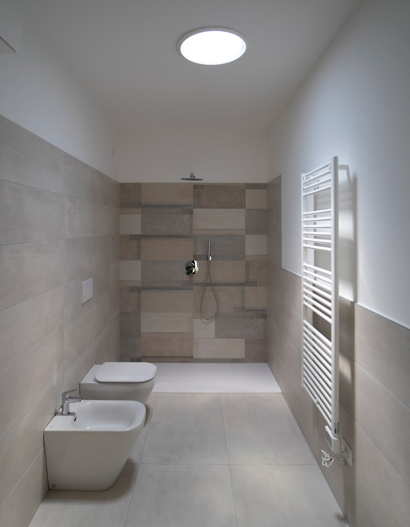 GreenResidence 825x1059