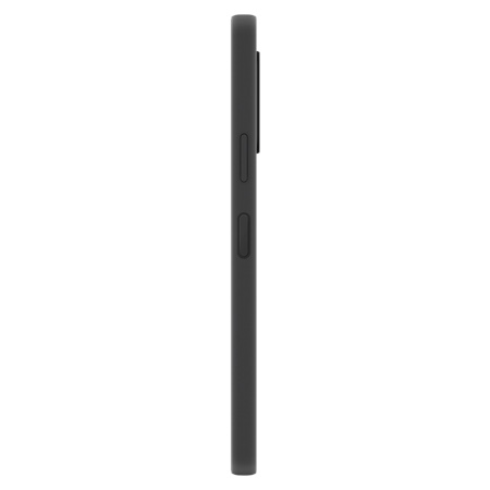 Sony xperia 10 V black 2