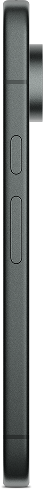 Google Pixel 11 Pro Obsidian 5