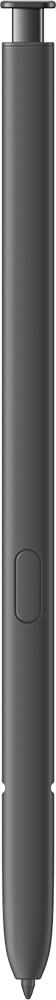 Samsung Galaxy S24 Ultra Titanium Black 6