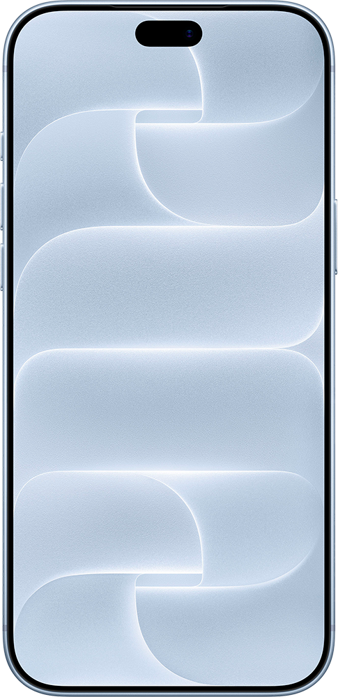 Apple iPhone 18 Pro Max Glacier 2