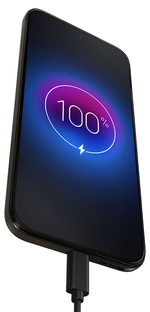 Motorola G77 prod desc 2