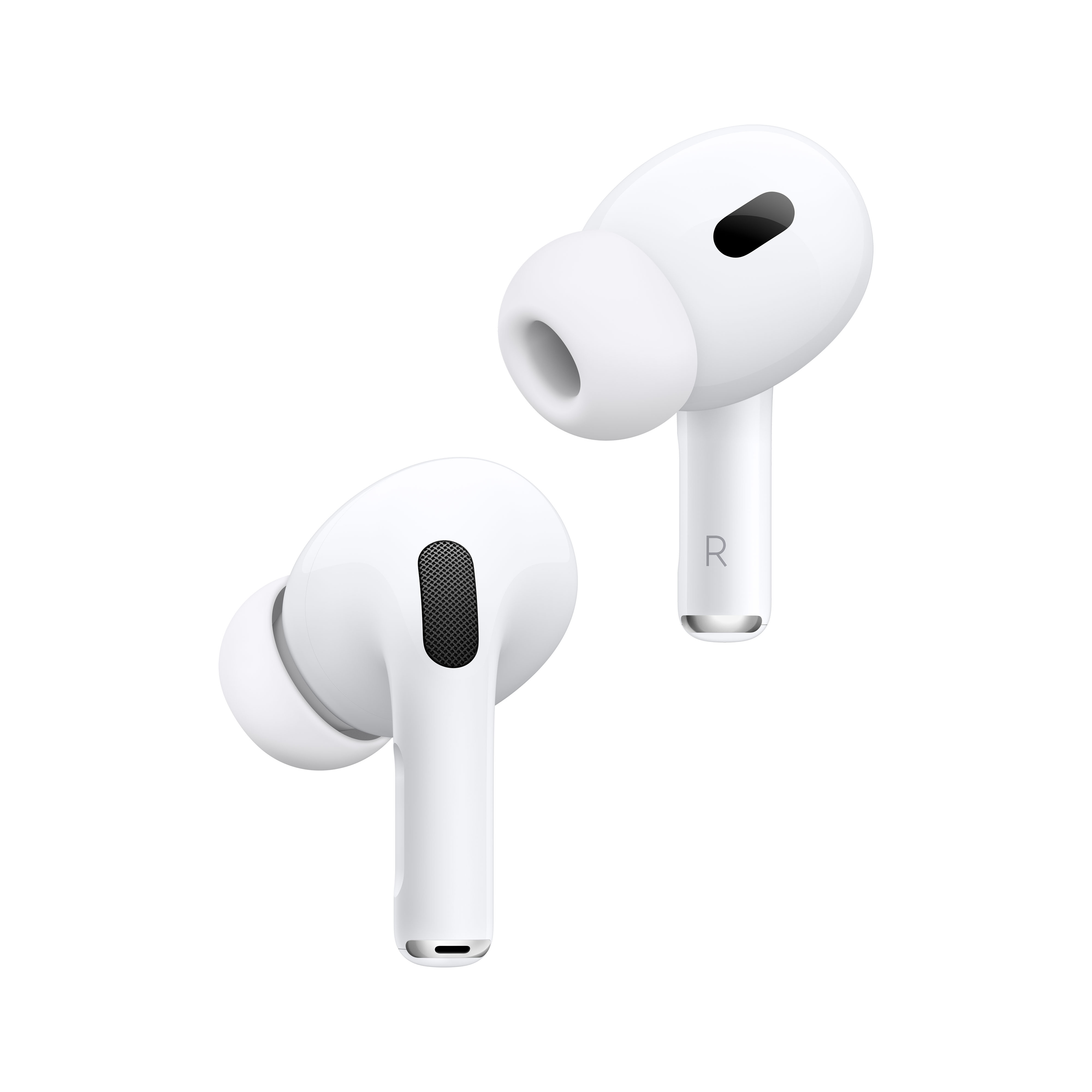 Apple Airpods Pro 2nd gen 1