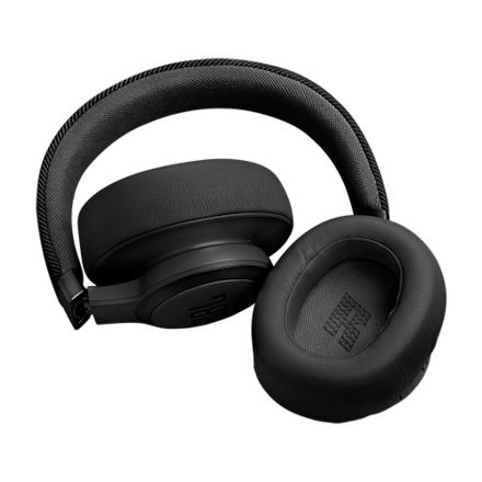 JBL Live 770NC sort 7