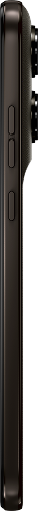 Motorola Moto G77 Black Olive 4