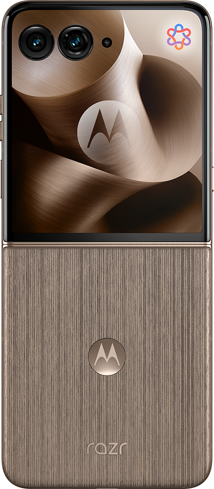 Motorola Razr 60 Ultra Mountain Trail 3