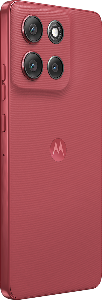 Motorola Moto G86 PowerCrysanthemum 5