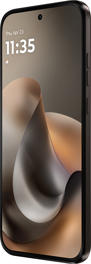 Motorola Moto G77 Black Olive 3