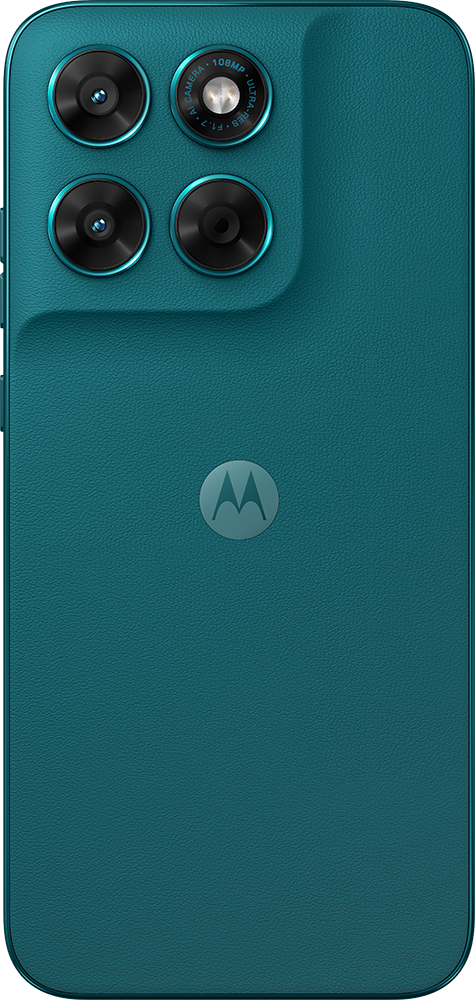 Motorola Moto G77 Shaded Spruce 6