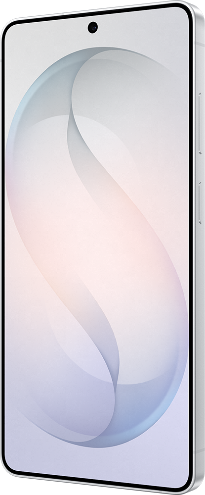 Samsung Galaxy S26 Ultra White 3