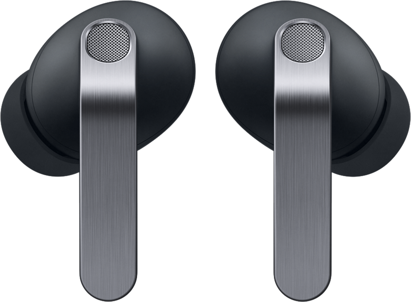 Samsung Galaxy Buds4 Pro sort 1