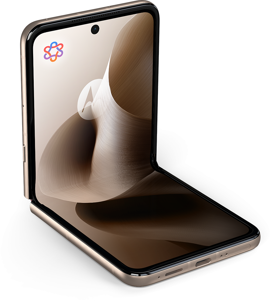 Motorola Razr 60 Ultra Mountain Trail 2