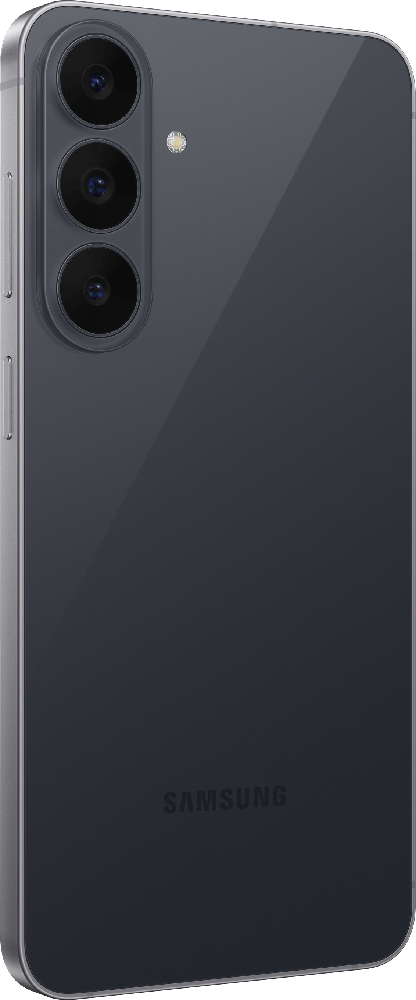 Samsung Galaxy S26 FE Graphite 5