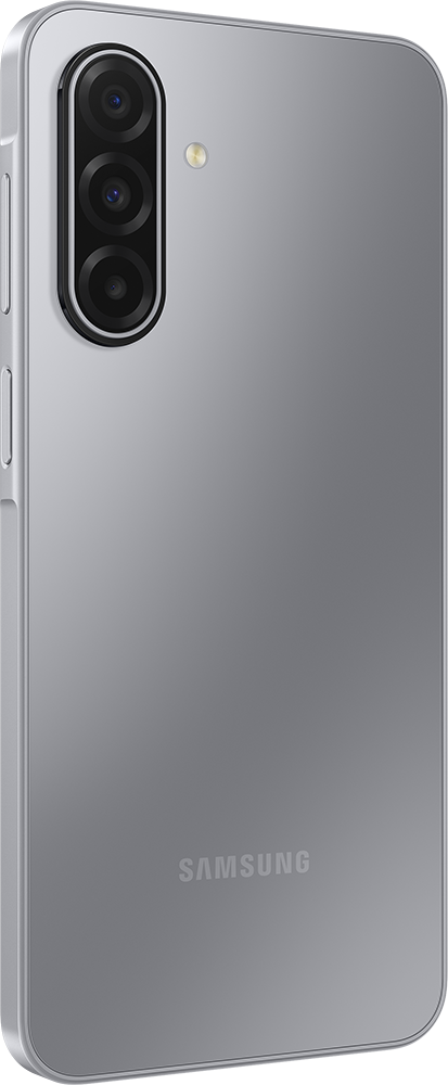 Samsung Galaxy A17 5G Gray 5