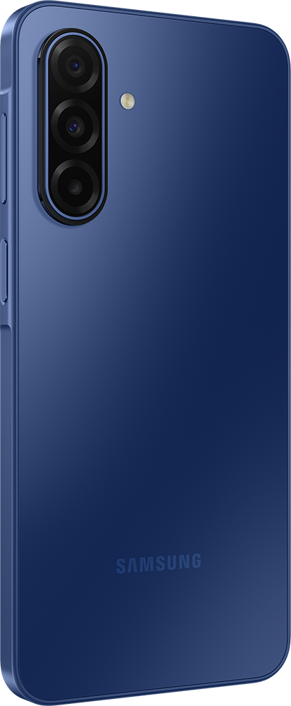 Samsung Galaxy A17 5G Blue 5