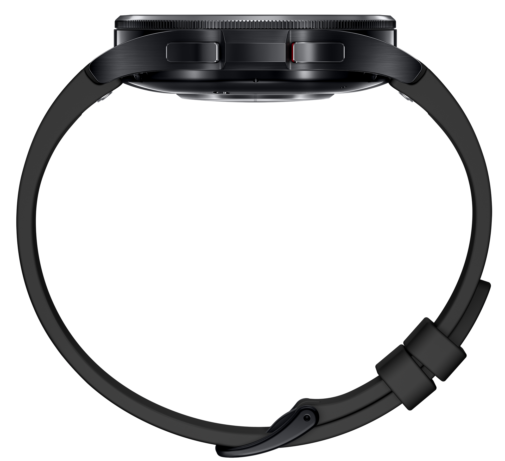 Samsung Galaxy Watch6 Classic 47mm 4G Black 4
